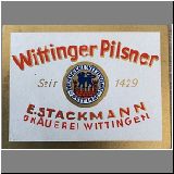 ww144 (65).jpg